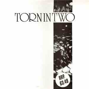 Various - Torn In Two album