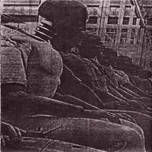Various - UK Electronics Vol. 3 album