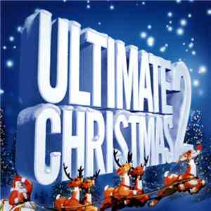 Various - Ultimate Christmas 2 album