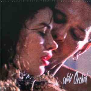 Various - Wild Orchid (Music From The Motion Picture) album