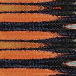 Viers - RE-L album