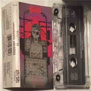 Voïvod - Dimension Hatröss album