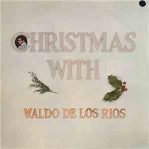 Waldo De Los Rios - Christmas With Waldo De Los Rios album