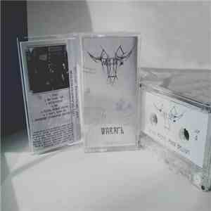 WARЯГЪ - Demo 2010 album