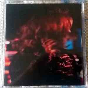 Waterfront Dining - Adventures In Joyland album