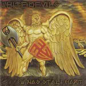 White Devils - W Nas Stali Hart album