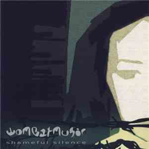 Wombatmusic - Shameful Silence album