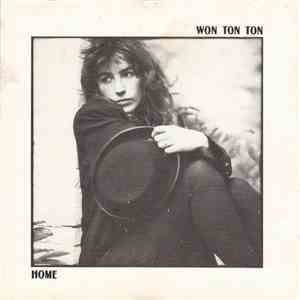 Won Ton Ton - Home album