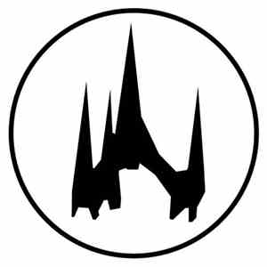Woob - Lost Void album