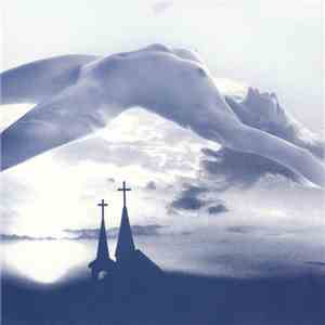 World Standard + Moose Hill - Graceful Silence album