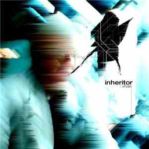 Xhale - Inheritor album