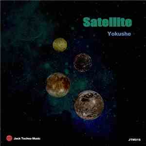 Yokushe - Satellite album
