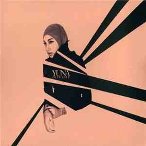 Yuna - Decorate album