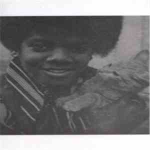1958-2009 - 1958-2009 album