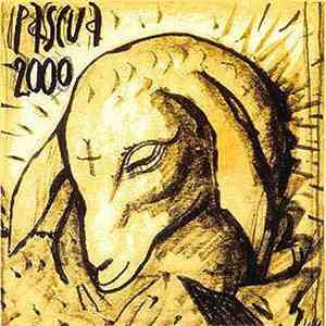 2Tm2,3 - Pascha 2000 album