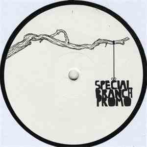 501  - Short Circuit album