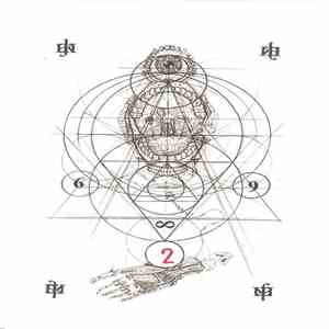 6majik9 - DrugRun 2 album