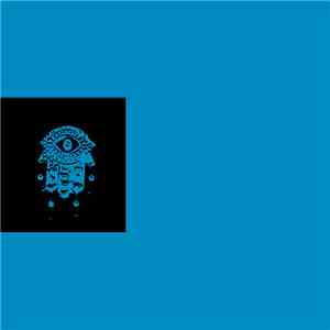 7sleepers - 7sleepers album