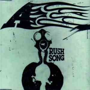 A - Rush Song album