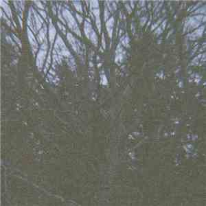 Aaiesieux - A​.​C​.​U. Volume 6: Ataraxia album