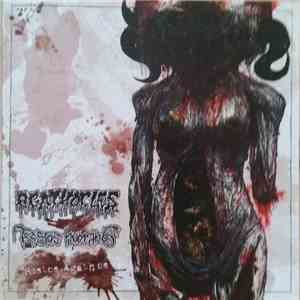 Agathocles / Restos Humanos  - Restos Agathos album