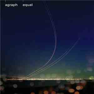 Agraph - Equal album