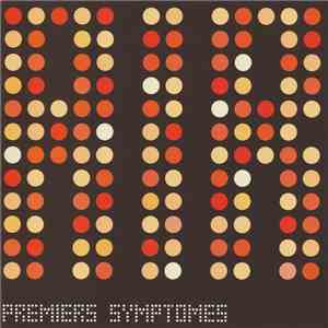 AIR - Premiers Symptomes album