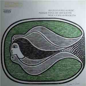 Almir Sater - Almir Sater album