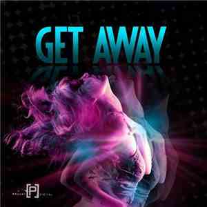 Alternative Reality - Get Away album