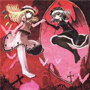amo - per speculum in aenigmate album