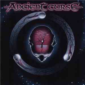 Ancient Curse - Thirsty Fields album
