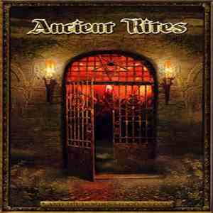 Ancient Rites  - And The Hordes Stood As One album