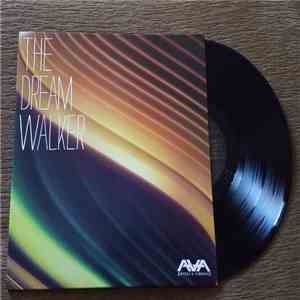 Angels & Airwaves - The Dream Walker album