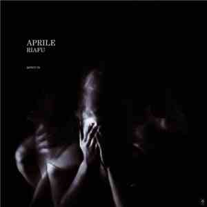 Aprile - Riafu album