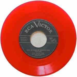 Arthur "Big Boy" Crudup - Hand Me Down My Walking Cane album