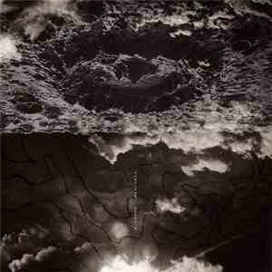 As We Draw - Mirages album