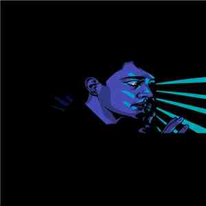 (A)Sex - Blue Velvet: Volume Eleven album