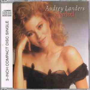 Audrey Landers - Silverbird album