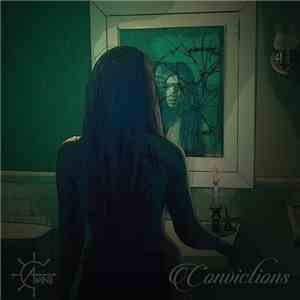 Avanti - Convictions album