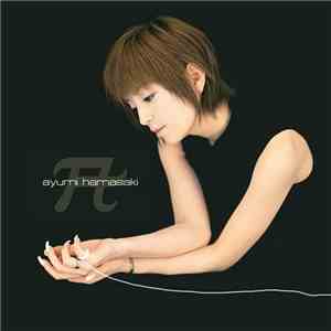 Ayumi Hamasaki - A album