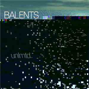Balents - Unlmtd album