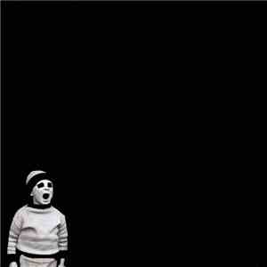 Barnacle - Sea Of Sorrow EP album