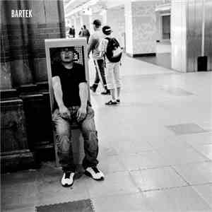 Bartek  - Bartek album