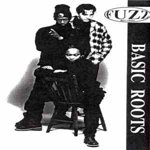 Basic Roots - Basic Roots album
