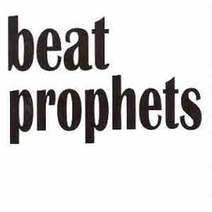 Beat Prophets  - Beat Prophets album