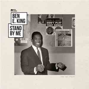 Ben E. King - Stand By Me album