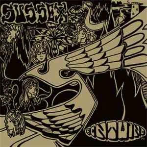 Bent Wind - Sussex album