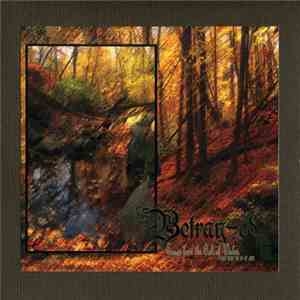 Betray-ed - Songs From The Oak Of Wishes album