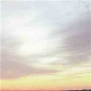Between The Devil And The Deep Blue Sea - North And South Of Nothing album