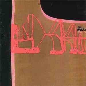 Bill Wells Trio - Also In White album